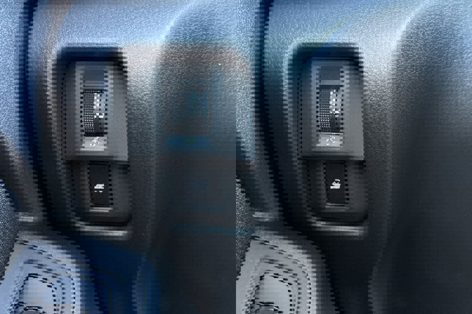 New 2025 Subaru BRZ Premium w/ Popular Package 1 image 27