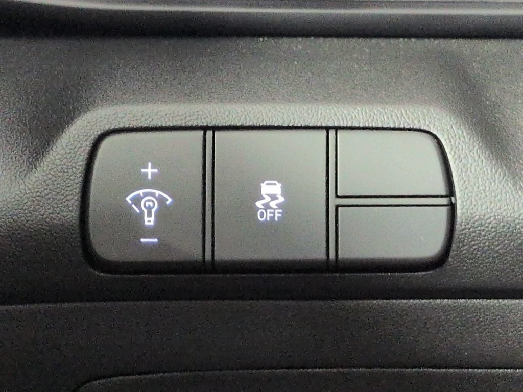 Used 2026 Hyundai Elantra SEL Sport Premium FWD image 36