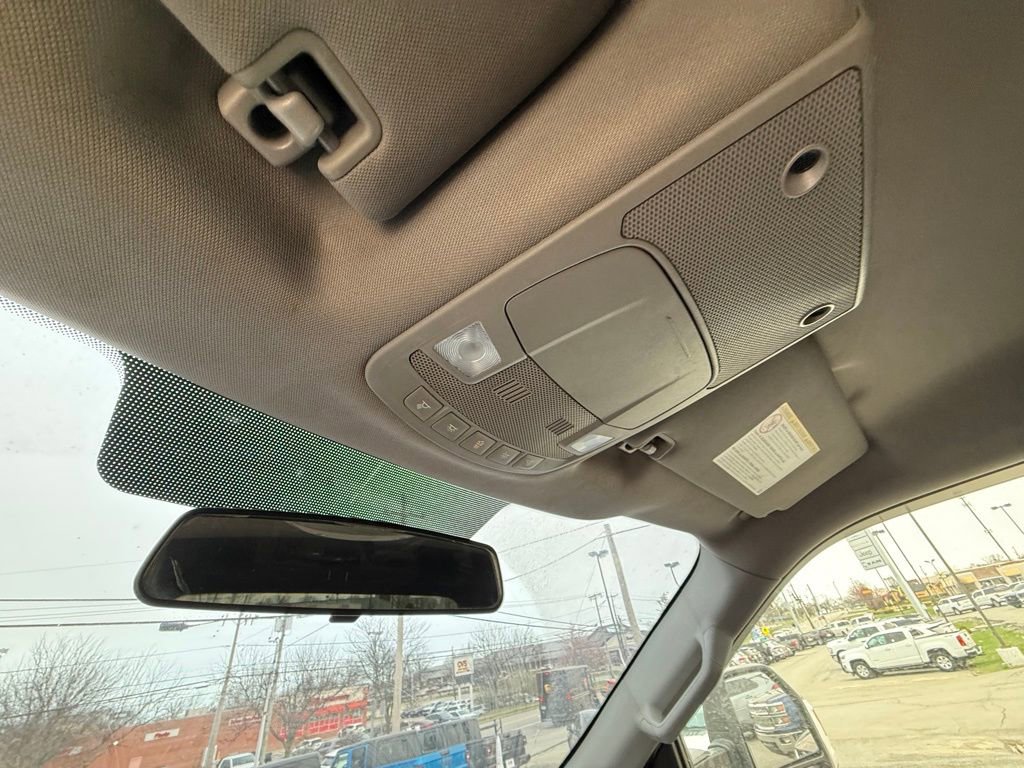 Used 2019 Ford F250 XLT w/ Snow Plow Prep Package image 22