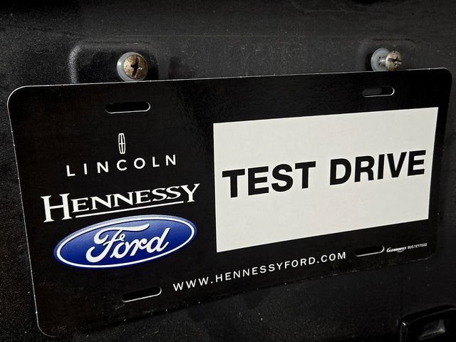 Used 2023 Toyota Sequoia TRD Pro image 32