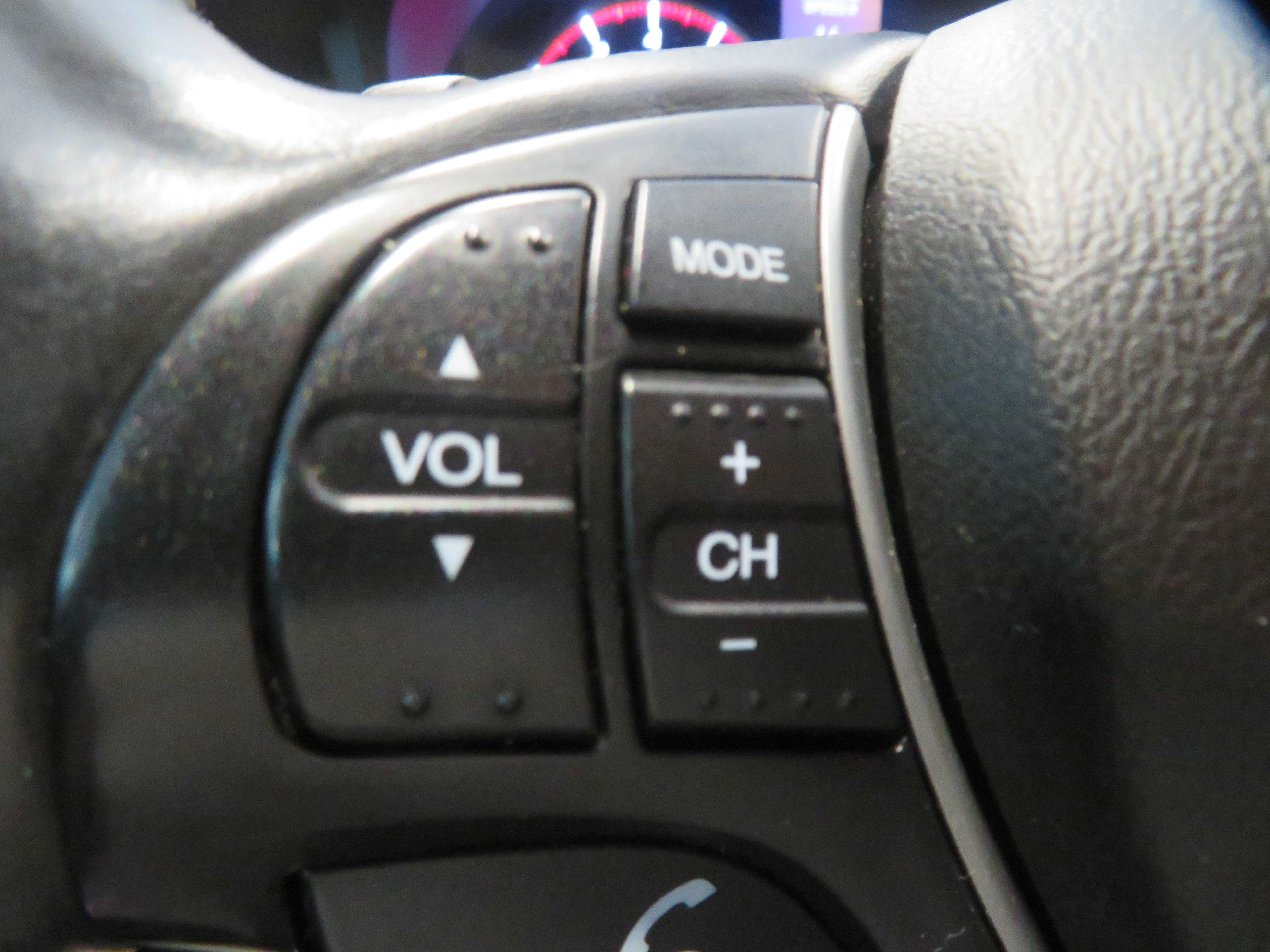 Used 2016 Acura ILX FWD image 31