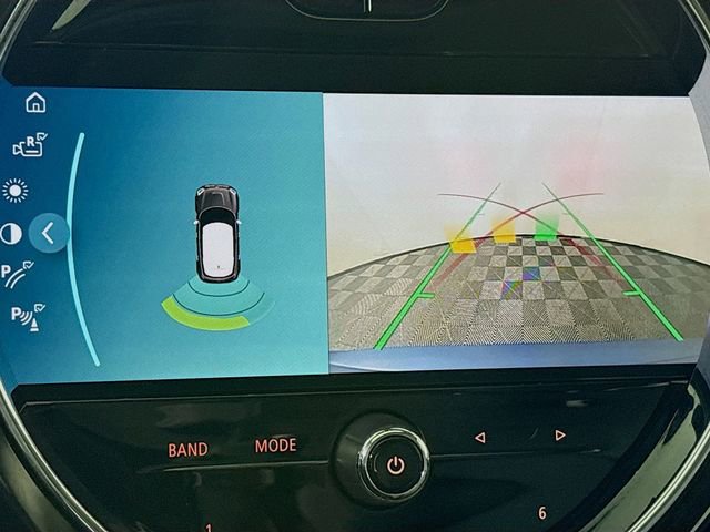 Used 2023 MINI Cooper Countryman S image 16