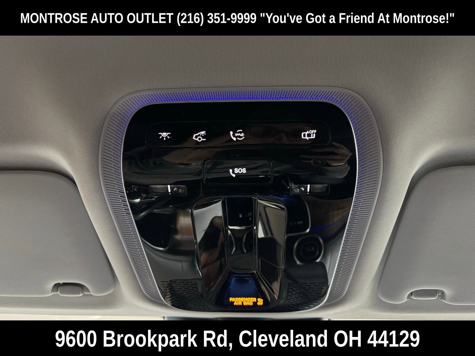 Used 2023 Mercedes-Benz GLC 300 4MATIC image 27