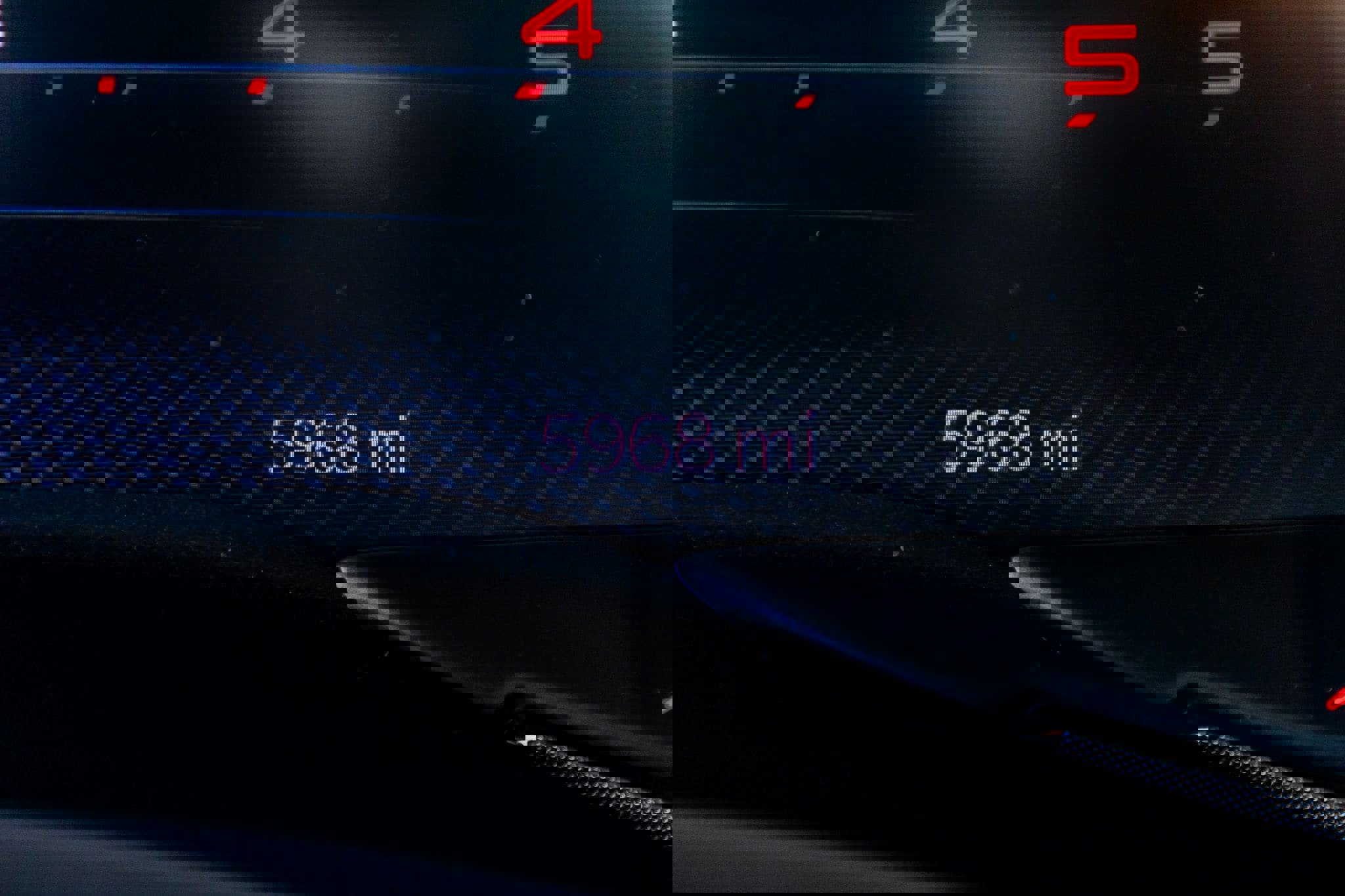 Used 2024 RAM 2500 Limited image 21