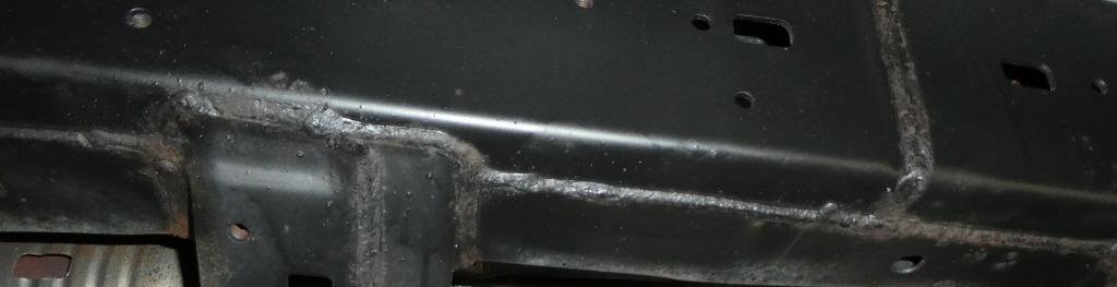 Used 2009 Toyota 4Runner SR5 image 23