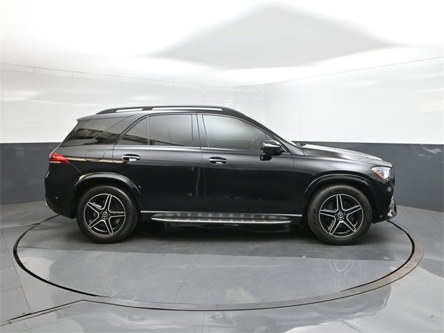 Used 2020 Mercedes-Benz GLE 350 image 26