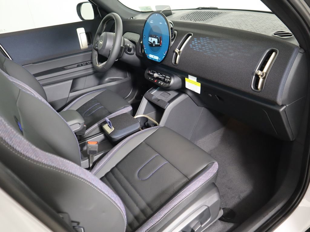 Used 2026 MINI Cooper Countryman S image 19