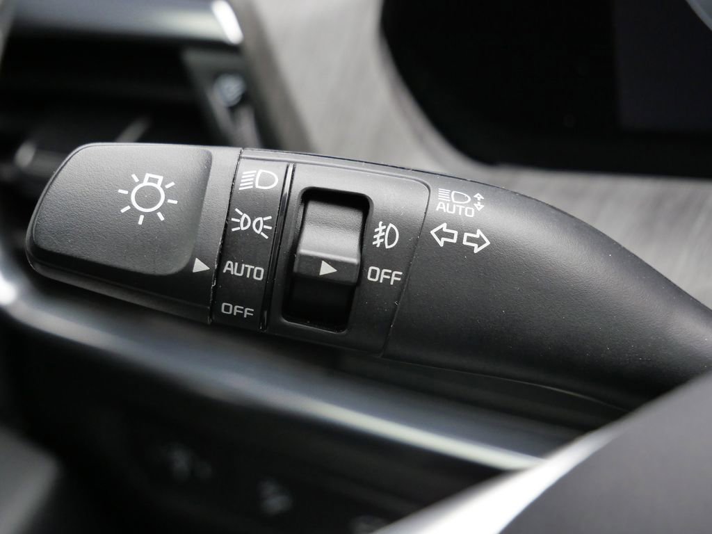 Used 2023 Kia Telluride SX image 49