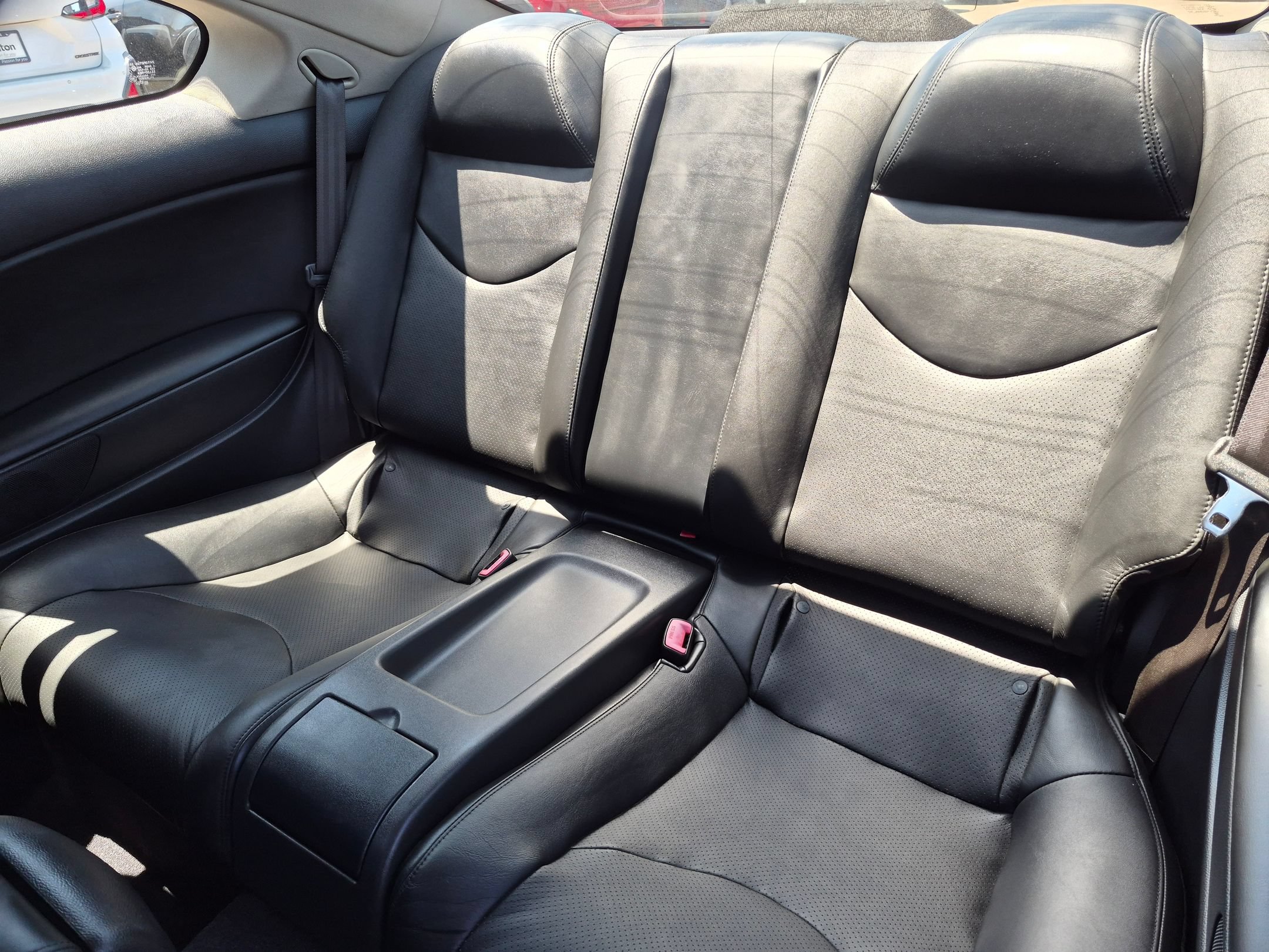 Used 2013 INFINITI G37 Journey w/ Premium Pkg RWD image 25