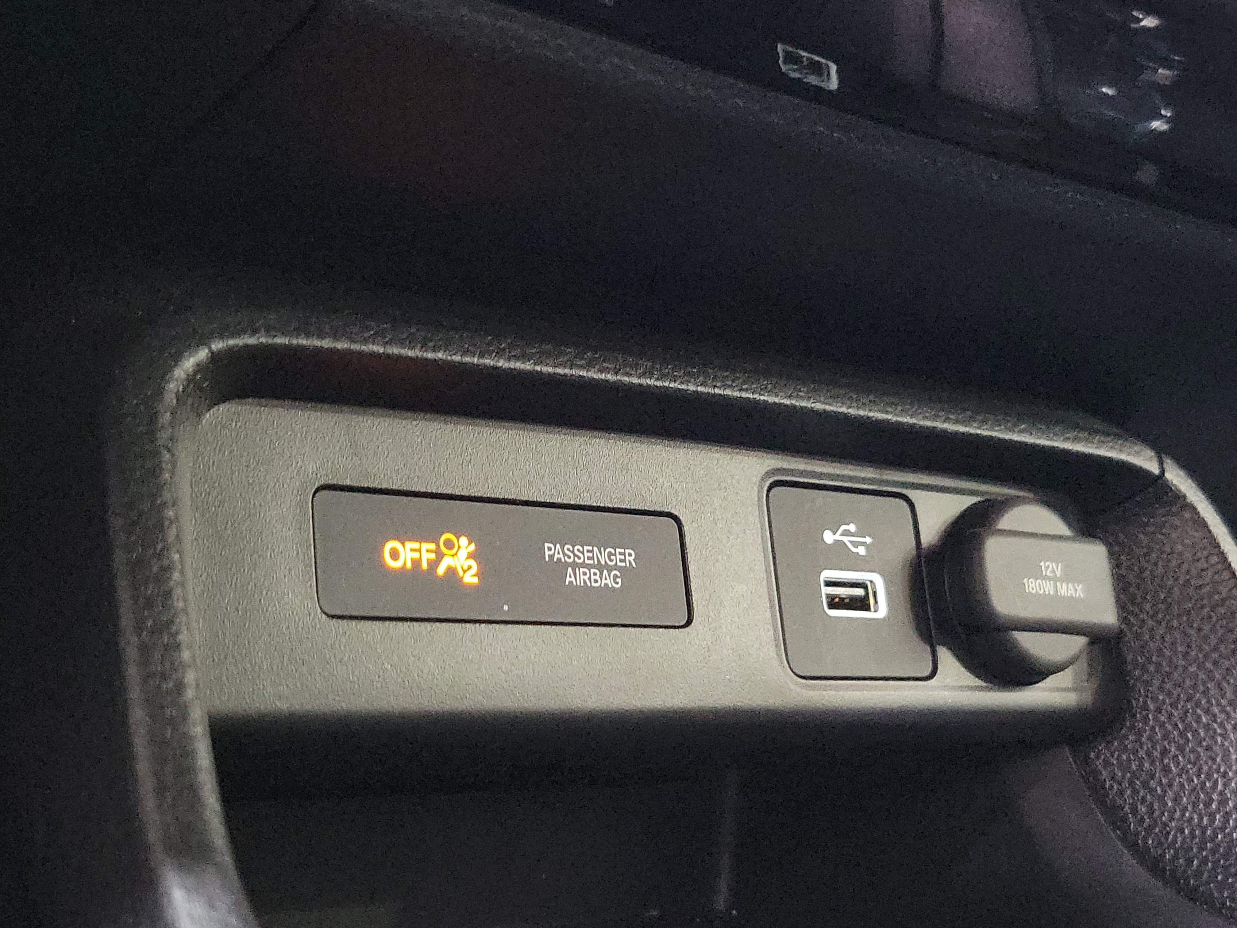 Certified 2024 Honda Civic Sport image 31