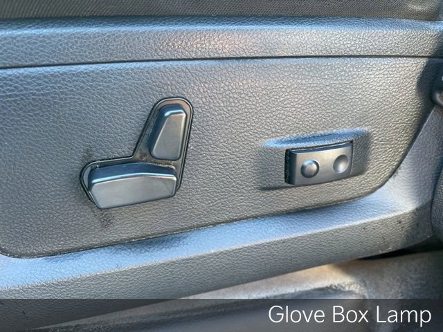 Used 2023 RAM 2500 Big Horn w/ Level 1 Equipment Group image 27