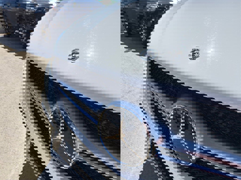 Used 2018 Mercedes-Benz GLE 63 AMG S image 5