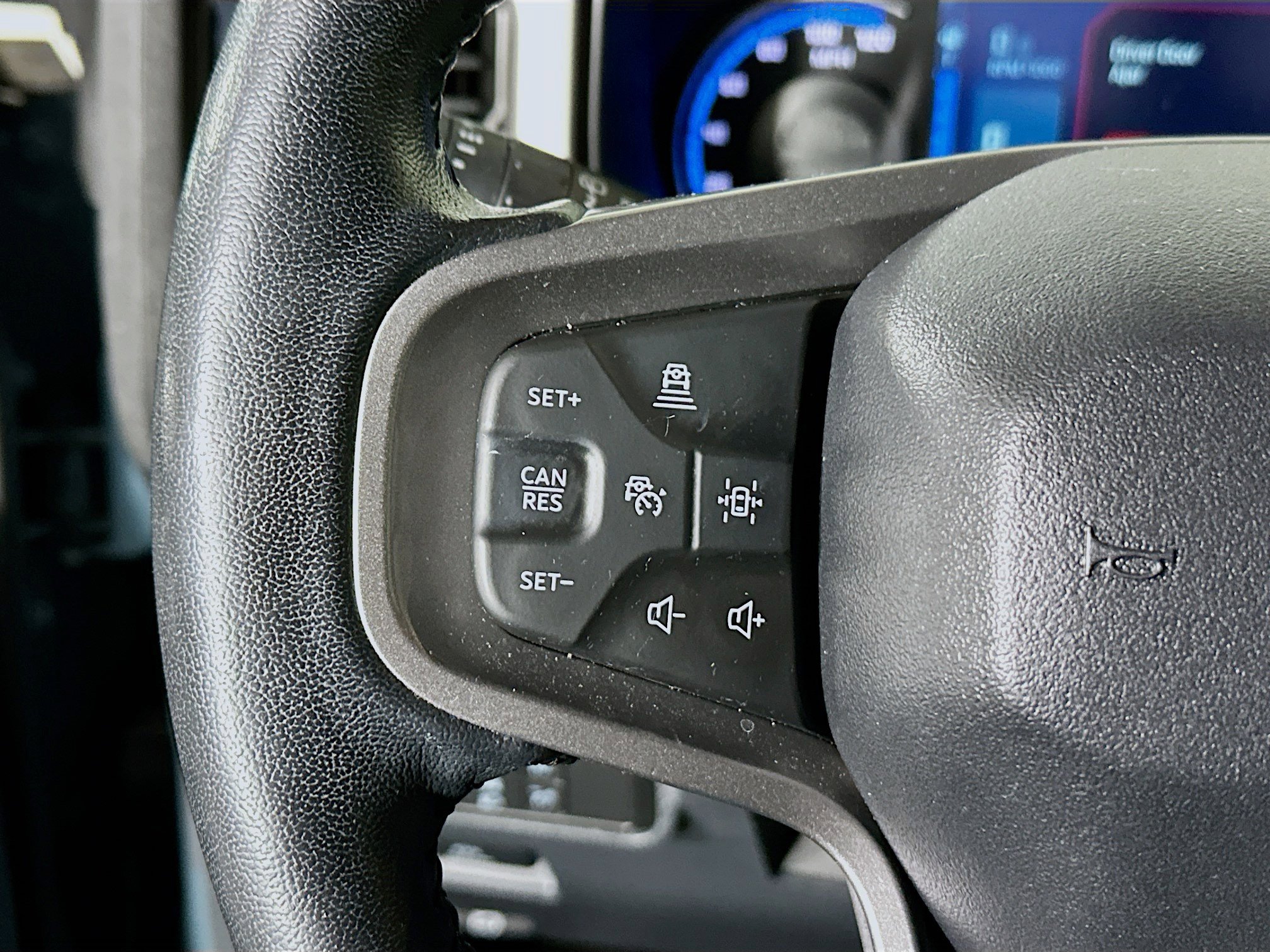 Used 2021 Ford Bronco First Edition image 16