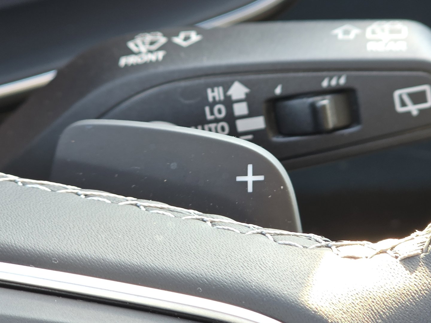 Used 2025 Audi Q7 2.0T Premium Plus image 25