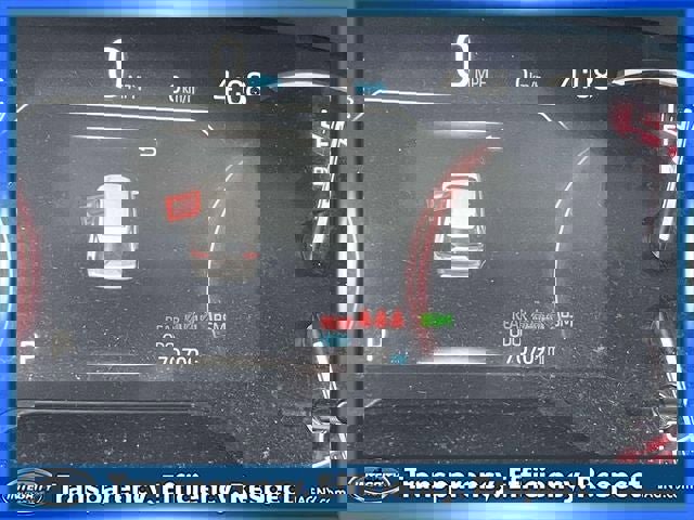 Certified 2023 Toyota RAV4 XLE Premium image 25