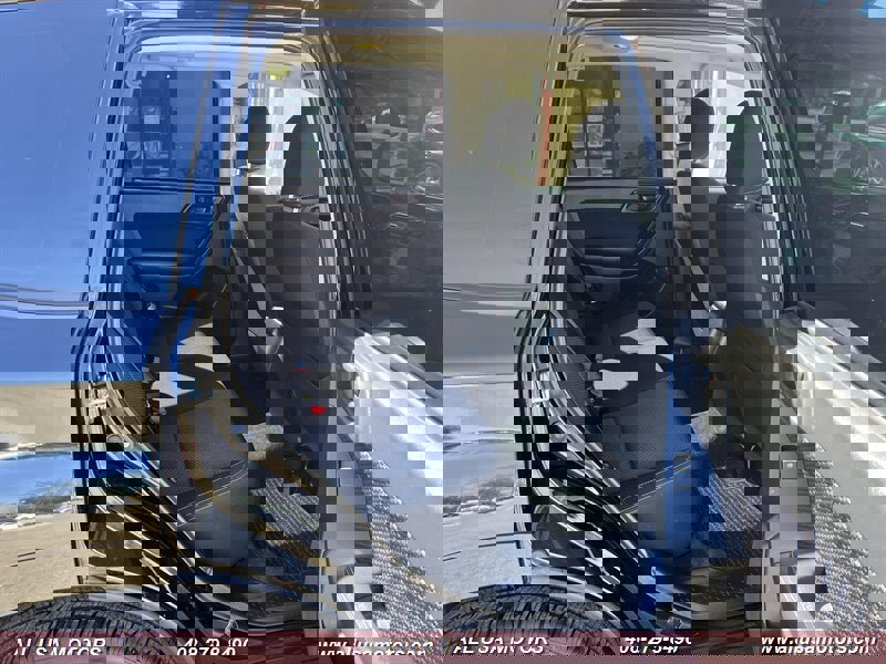 Used 2018 Subaru Forester 2.5i Premium image 31