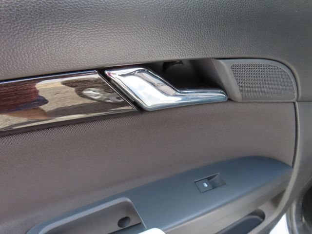 Used 2014 Chevrolet Captiva Sport LS FWD image 10