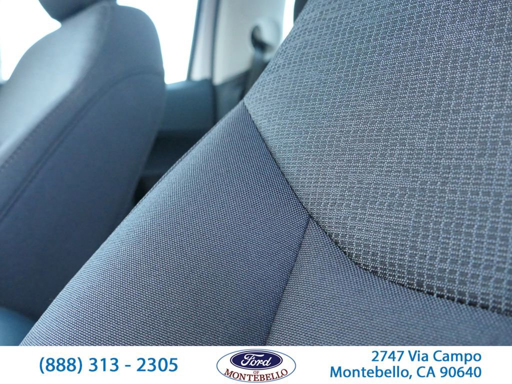 Used 2026 Ford Maverick XL image 14
