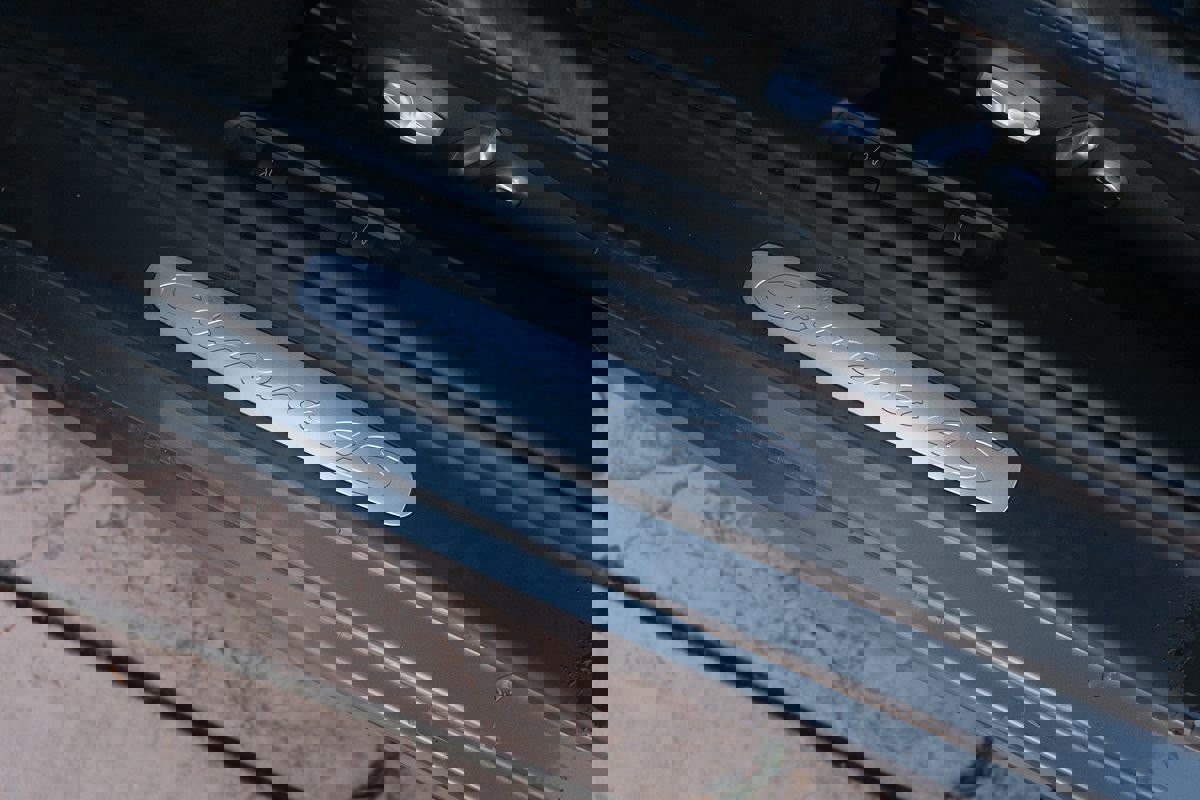 Used 2007 Porsche 911 Carrera 4S image 12