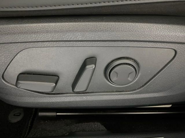 Used 2025 Kia K5 GT-Line image 25