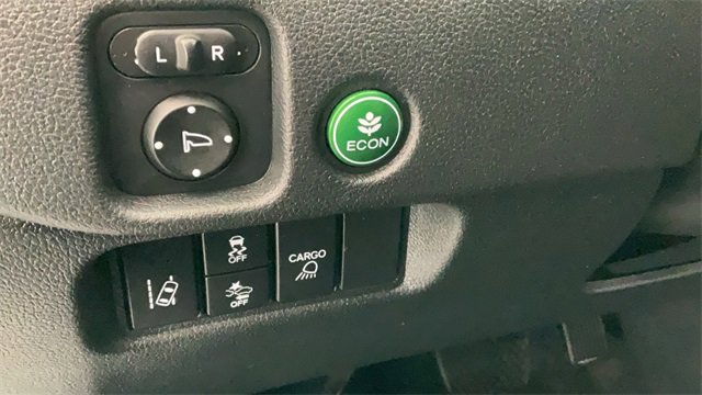 Certified 2022 Honda Ridgeline RTL image 16