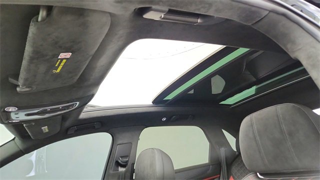 Used 2022 Bentley Bentayga Speed image 52