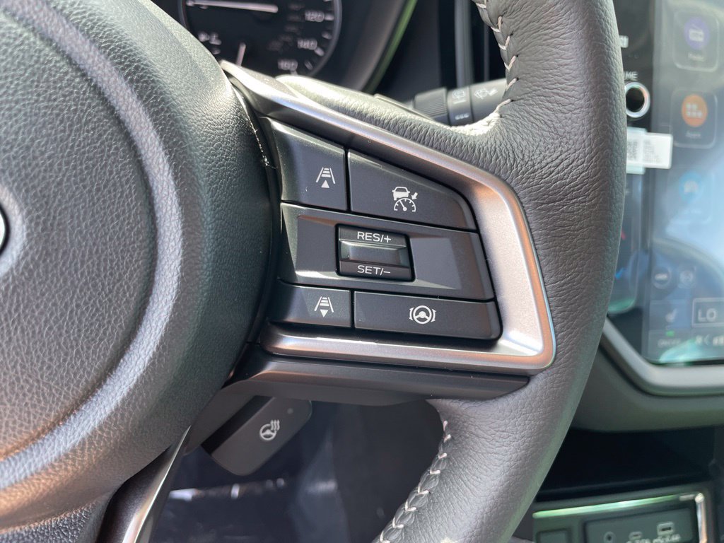 New 2027 Subaru Ascent Premium AWD/4WD image 17