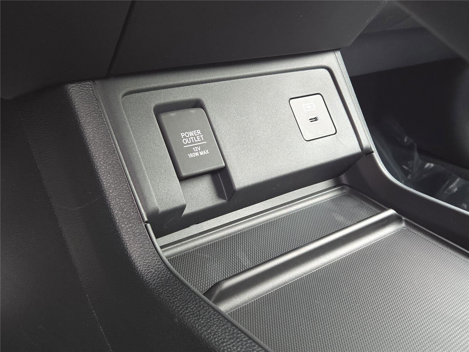 New 2026 Acura RDX A-Spec image 10