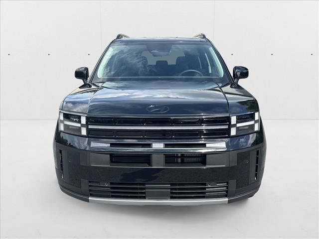 New 2026 Hyundai Santa Fe XRT image 6