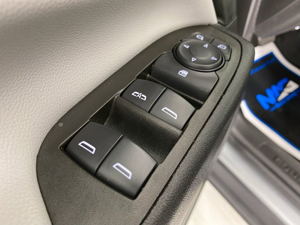 Used 2023 Chevrolet Equinox LT image 15