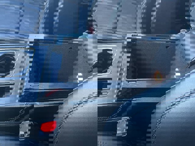 Used 2022 Lincoln Corsair AWD w/ Premium Package image 39