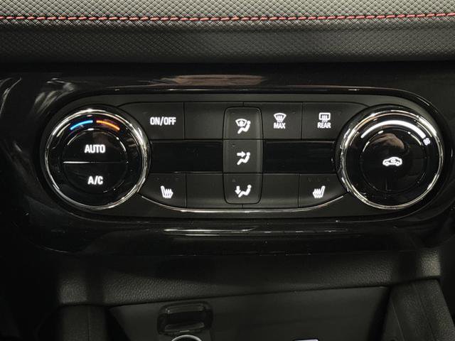 New 2026 Chevrolet TrailBlazer RS w/ Convenience Package image 19