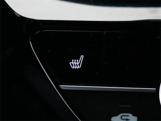 Used 2022 Honda Civic Touring image 27