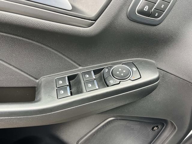 Used 2023 Ford Escape Active image 34