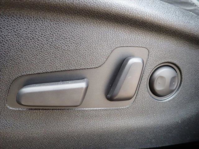 Used 2020 Kia Sorento S image 13