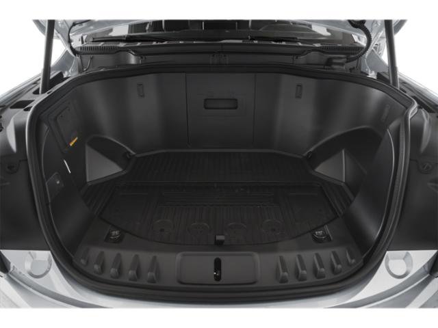 New 2025 Ford F150 Lightning Lariat image 39