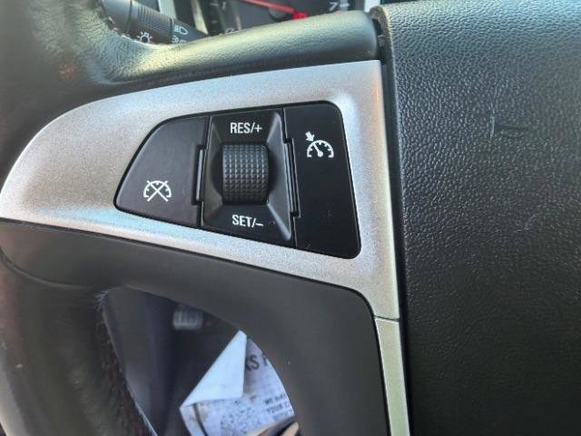 Used 2010 Chevrolet Equinox LT w/ Vehicle Interface Package image 19