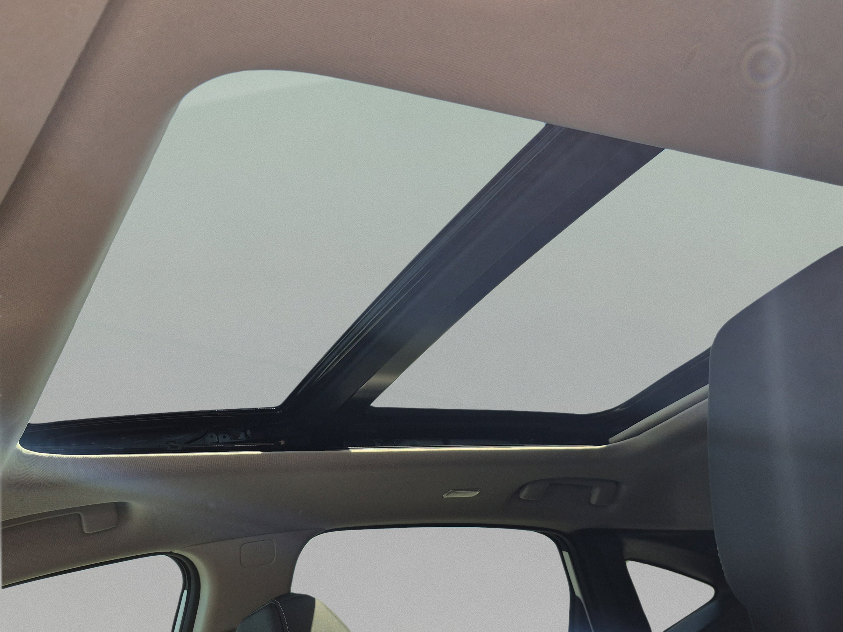 New 2026 Nissan Murano SL AWD/4WD image 32