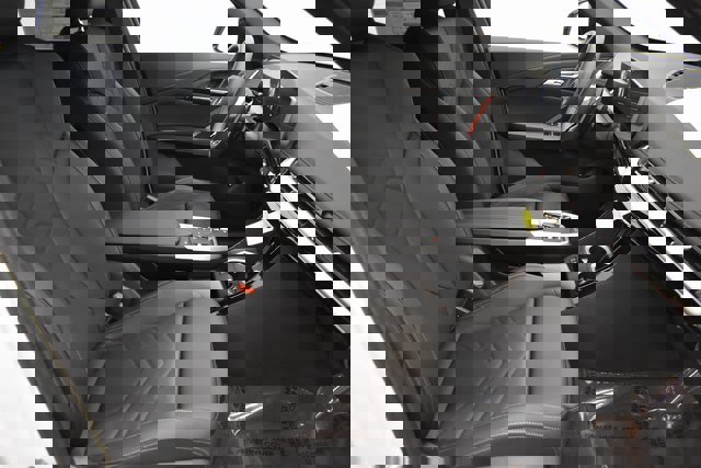 New 2026 BMW X1 M35i image 21