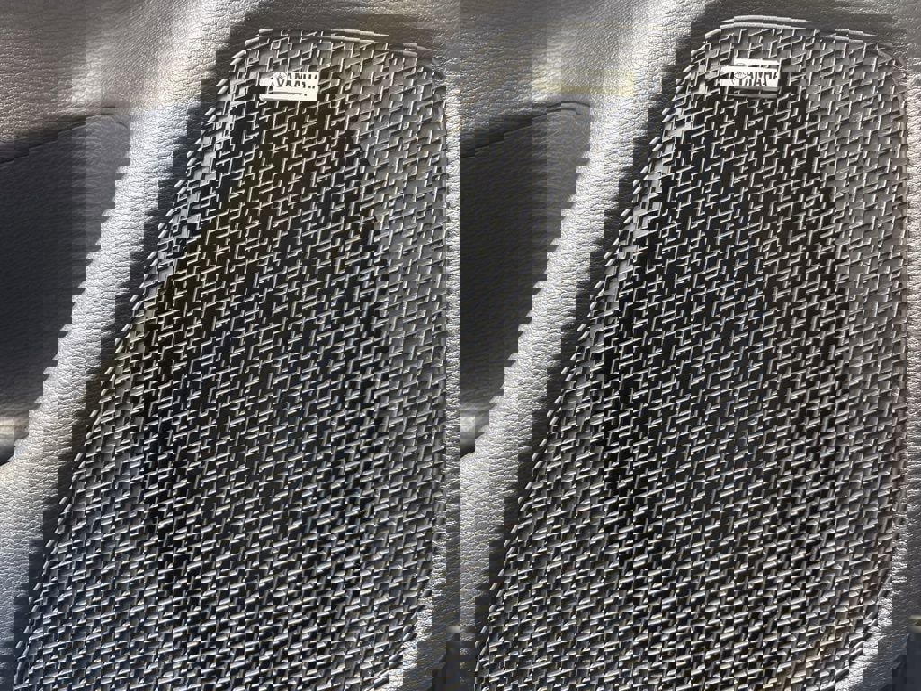 Used 2025 Mitsubishi Outlander SEL image 28