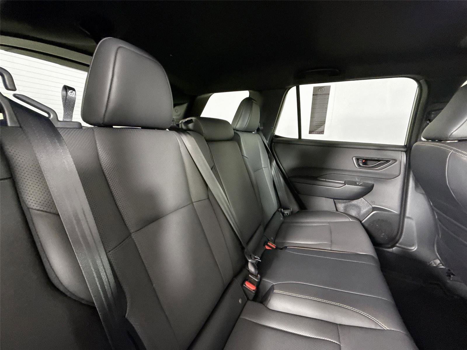 Used 2026 Subaru Outback Wilderness image 41