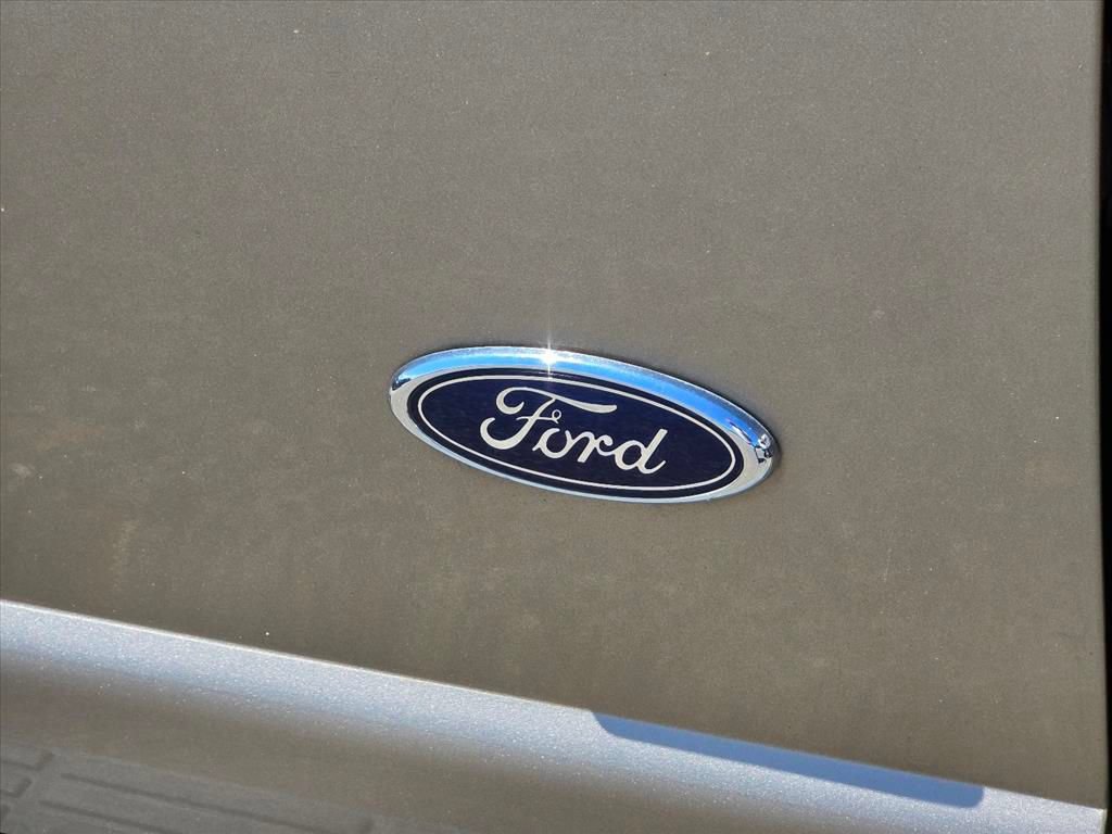 Used 2004 Ford Ranger 2WD SuperCab image 14