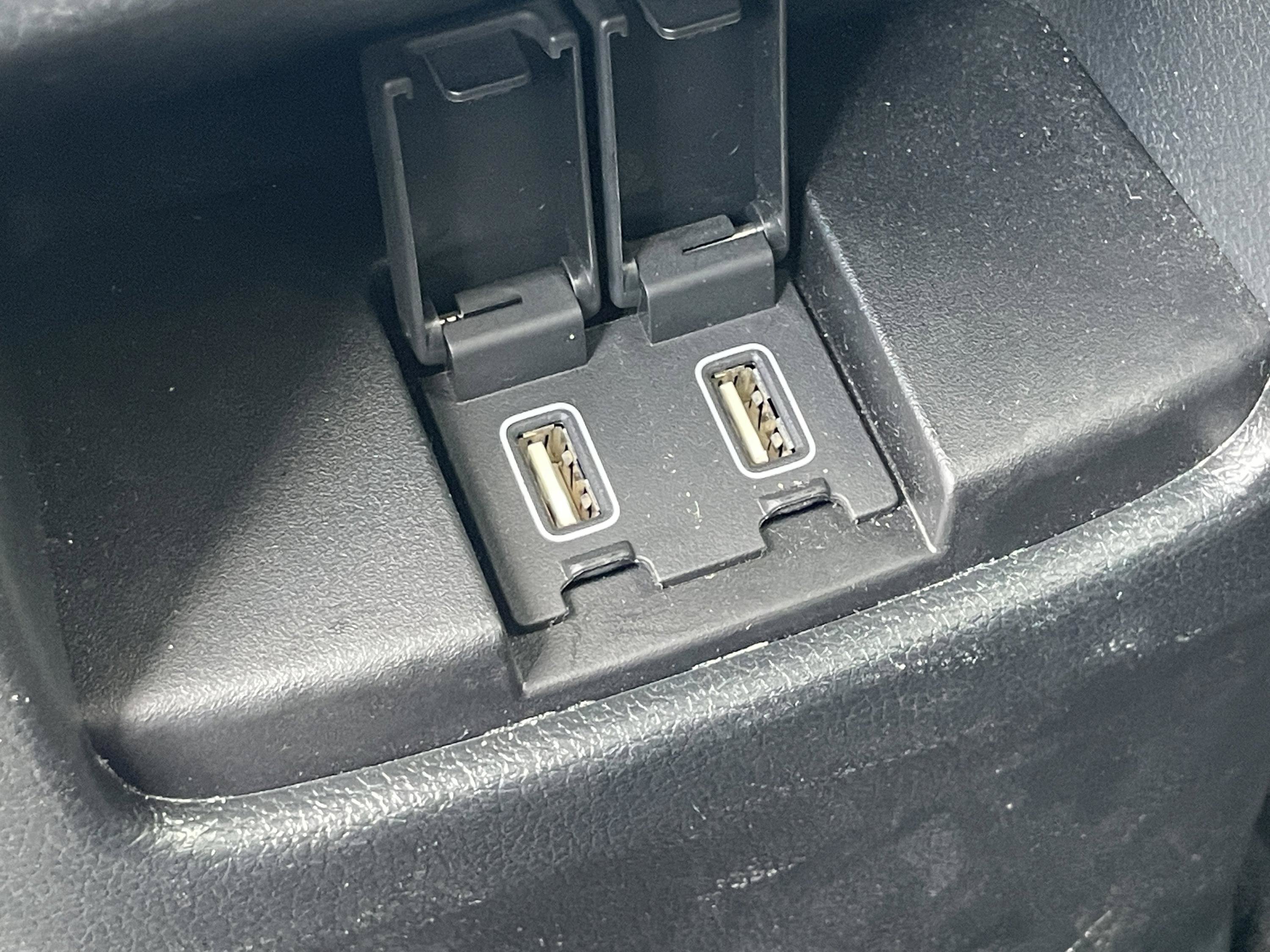 Used 2022 Honda CR-V EX-L image 30
