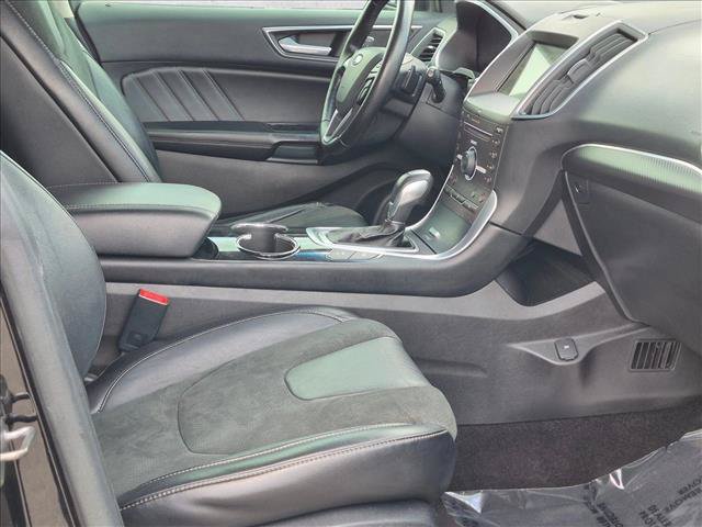 Used 2016 Ford Edge Sport w/ Equipment Group 401A AWD/4WD image 18
