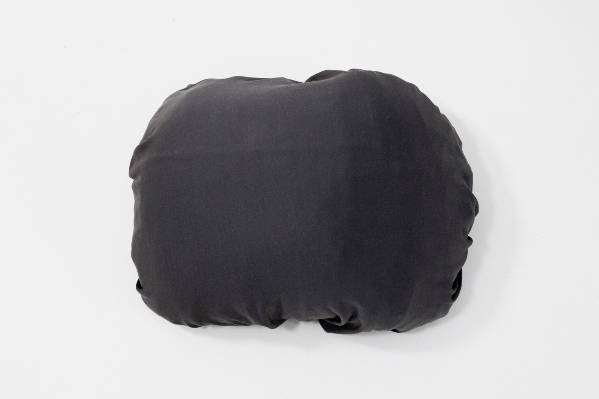 Used 2011 Mercedes-Benz SLS AMG Coupe image 93