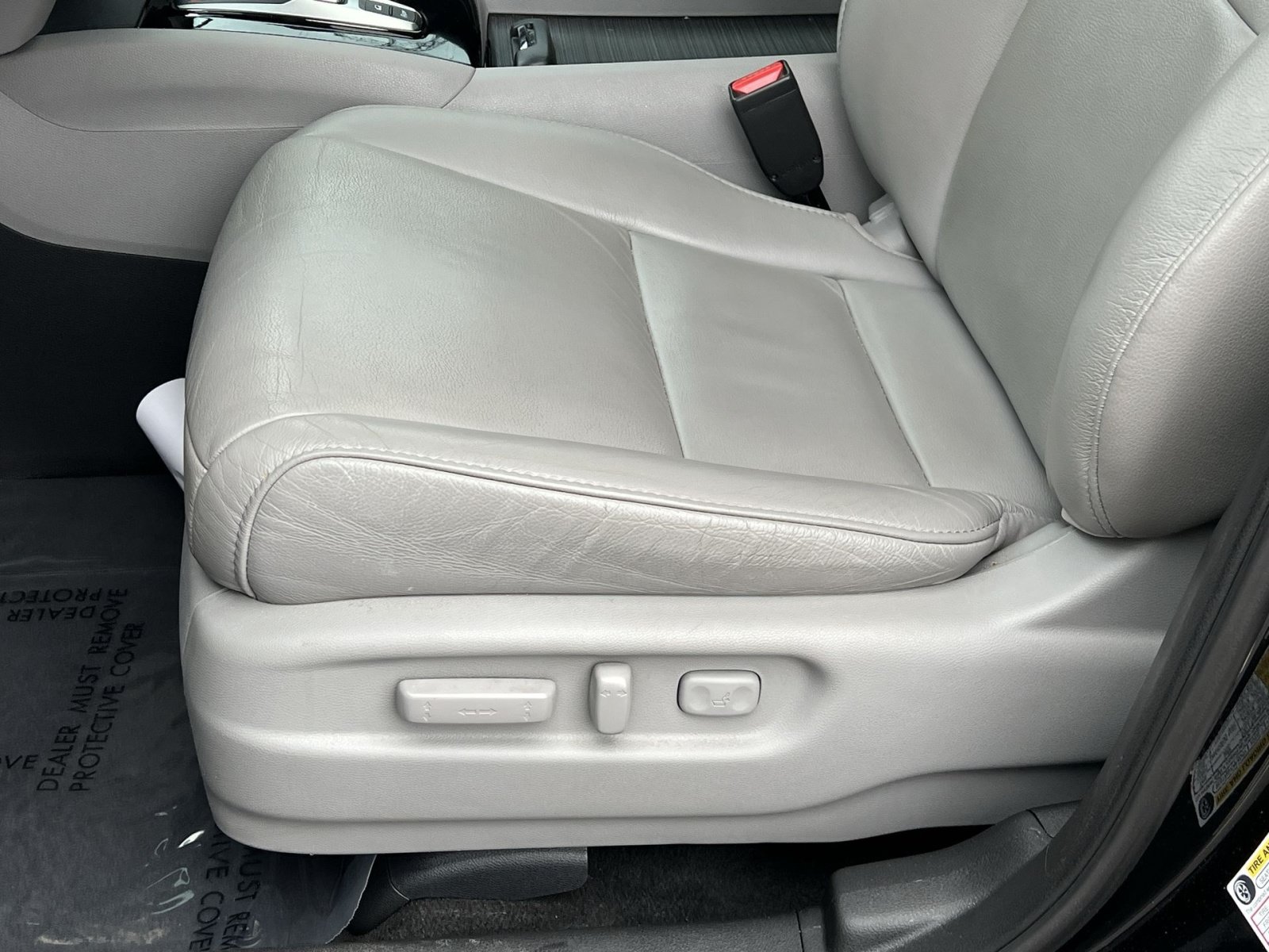 Used 2019 Honda Pilot Touring image 15