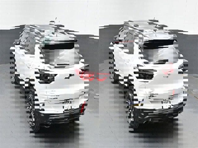 New 2026 Chevrolet TrailBlazer RS w/ Convenience Package image 39