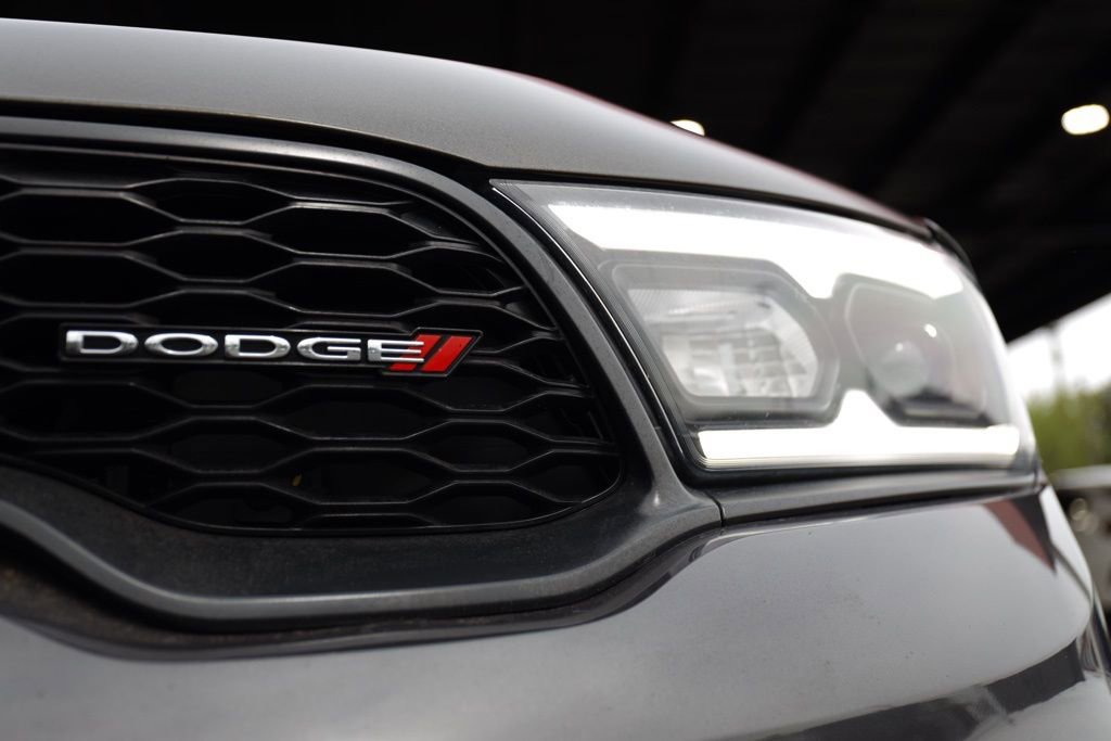 Used 2023 Dodge Durango GT image 11
