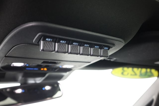 Used 2023 Ford F150 Tremor AWD/4WD image 61