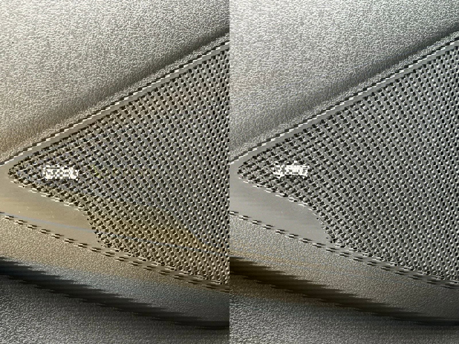 Used 2021 Hyundai Tucson Ultimate AWD/4WD image 27